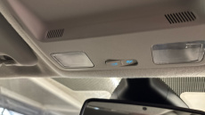 Ford Fiesta 1.0 EcoBoost Hybrid mHEV 125 Titanium 5dr Petrol Hatchback